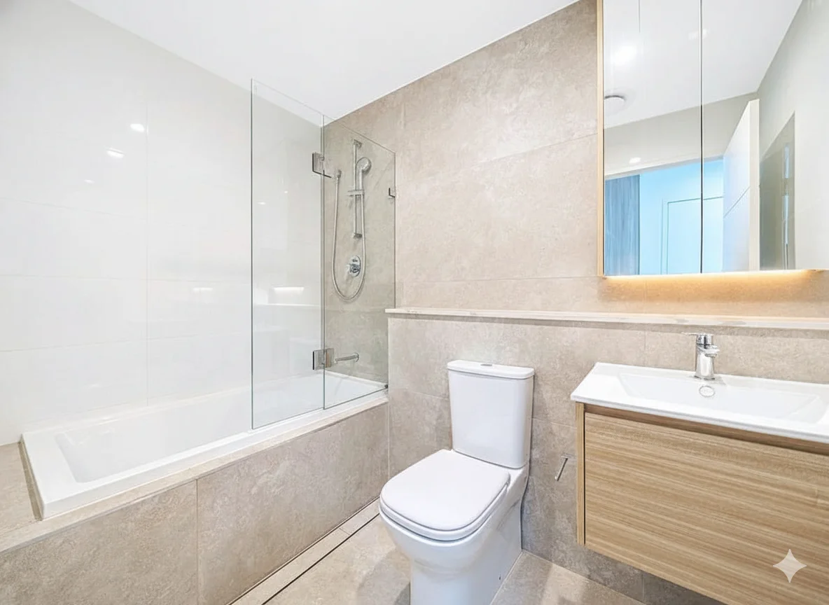 Additional image 7 of 236/37C Manchester Drive, Schofields NSW 2762