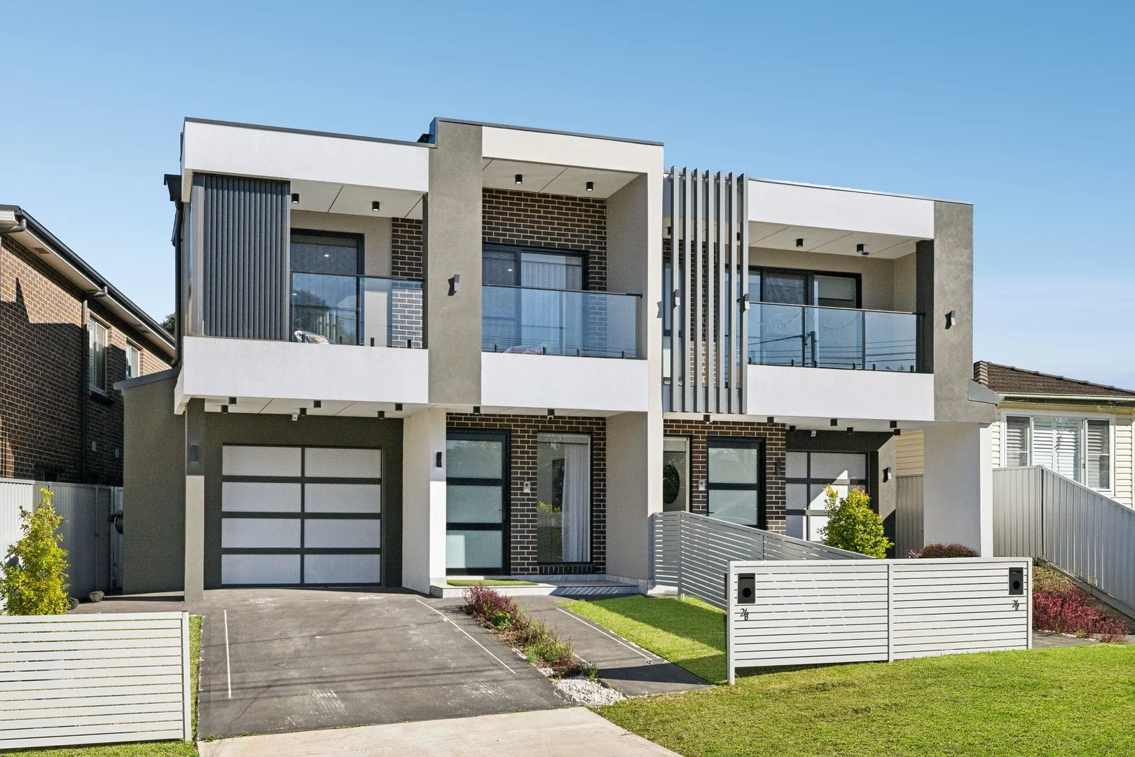 Additional image 2 of 24B Toby Crescent, Panania NSW 2213