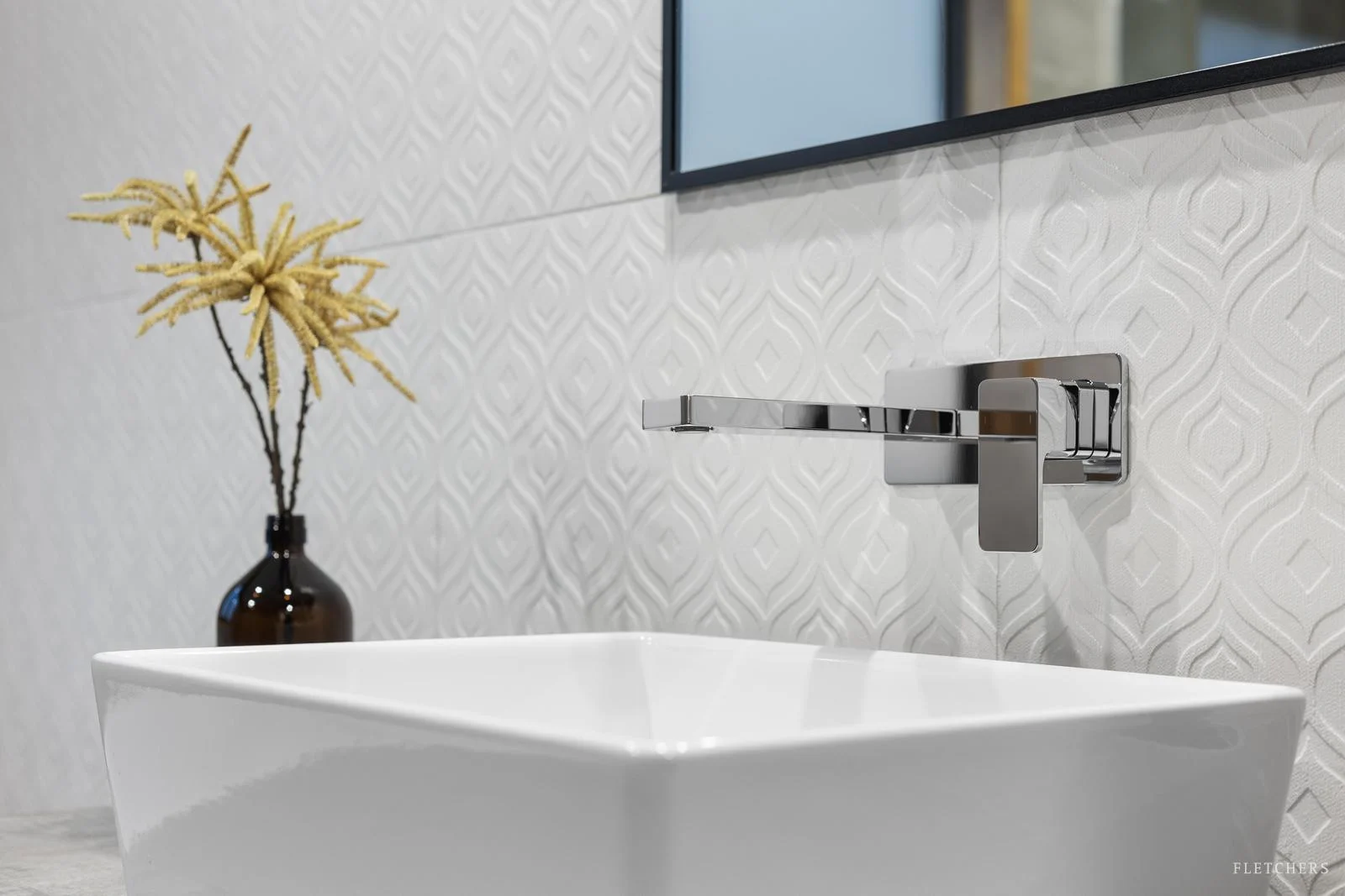 Additional image 24 of 18 Parker Street, Ocean Grove VIC 3226