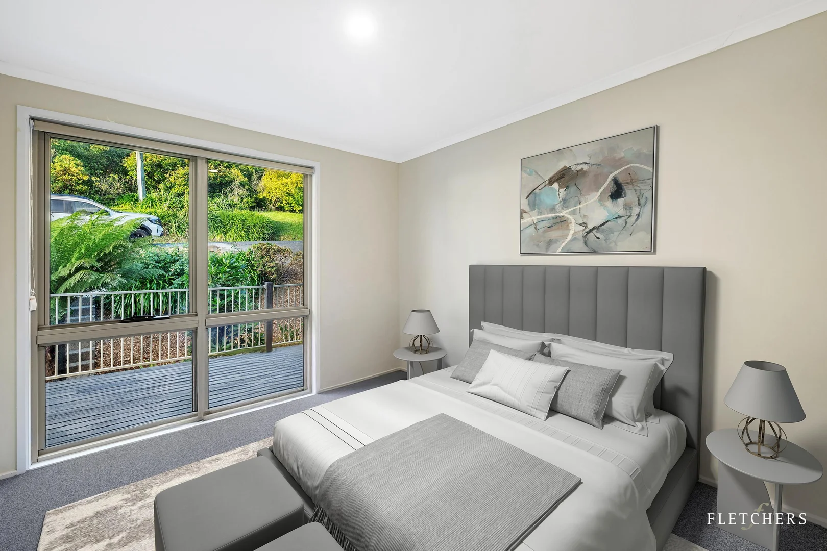 Additional image 9 of 72 Martin Street, Belgrave VIC 3160