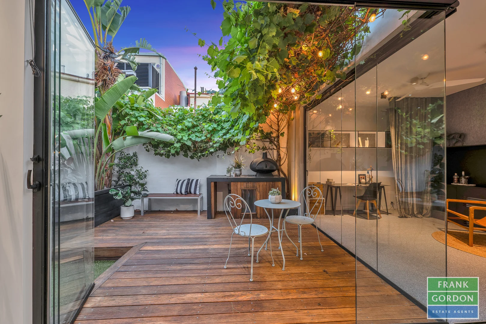 Additional image 7 of 84 Raglan Street, Port Melbourne VIC 3207
