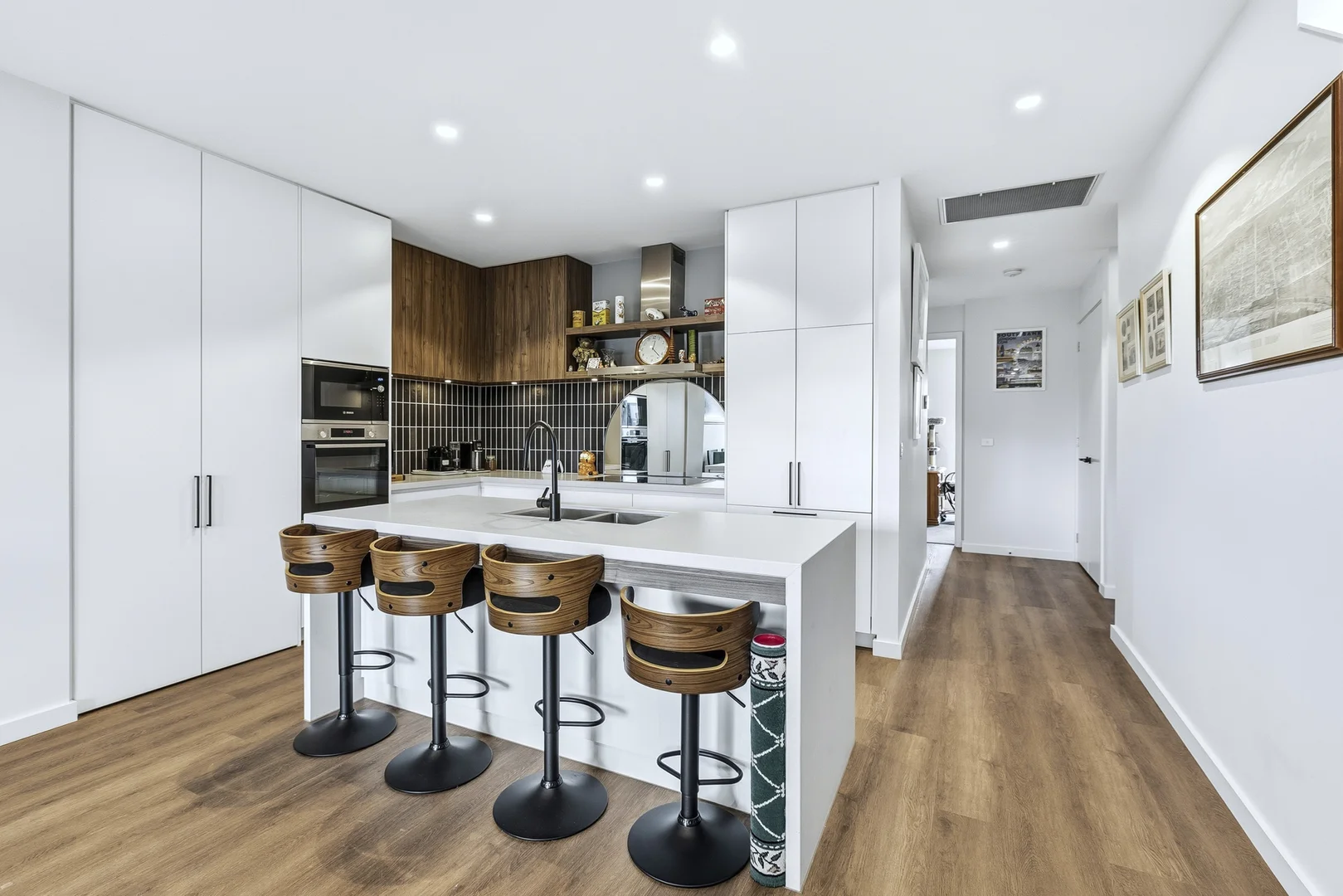 Additional image 12 of 25 Valencia Street, Altona North VIC 3025