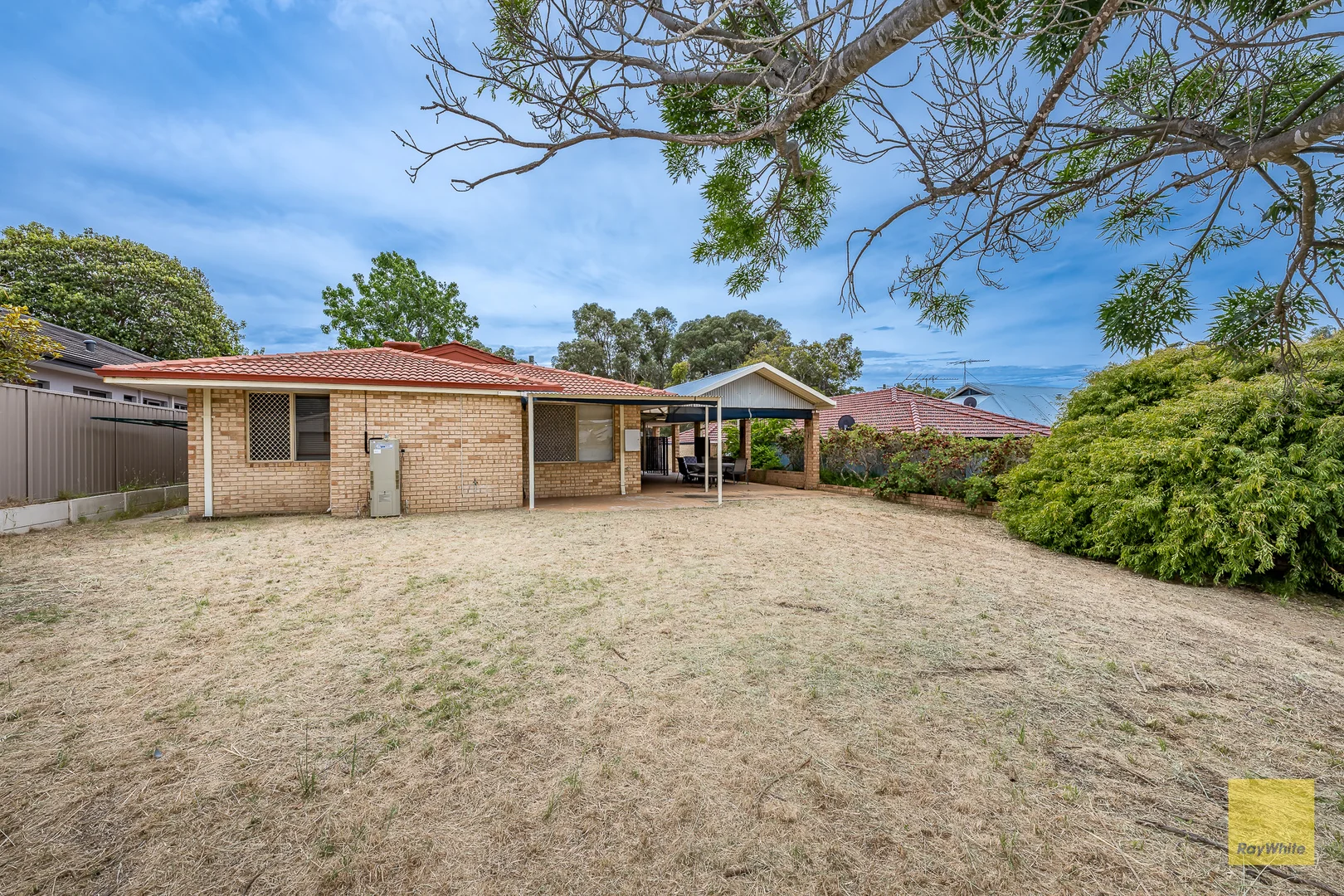 Additional image 4 of 33A Charles Street, Karrinyup WA 6018