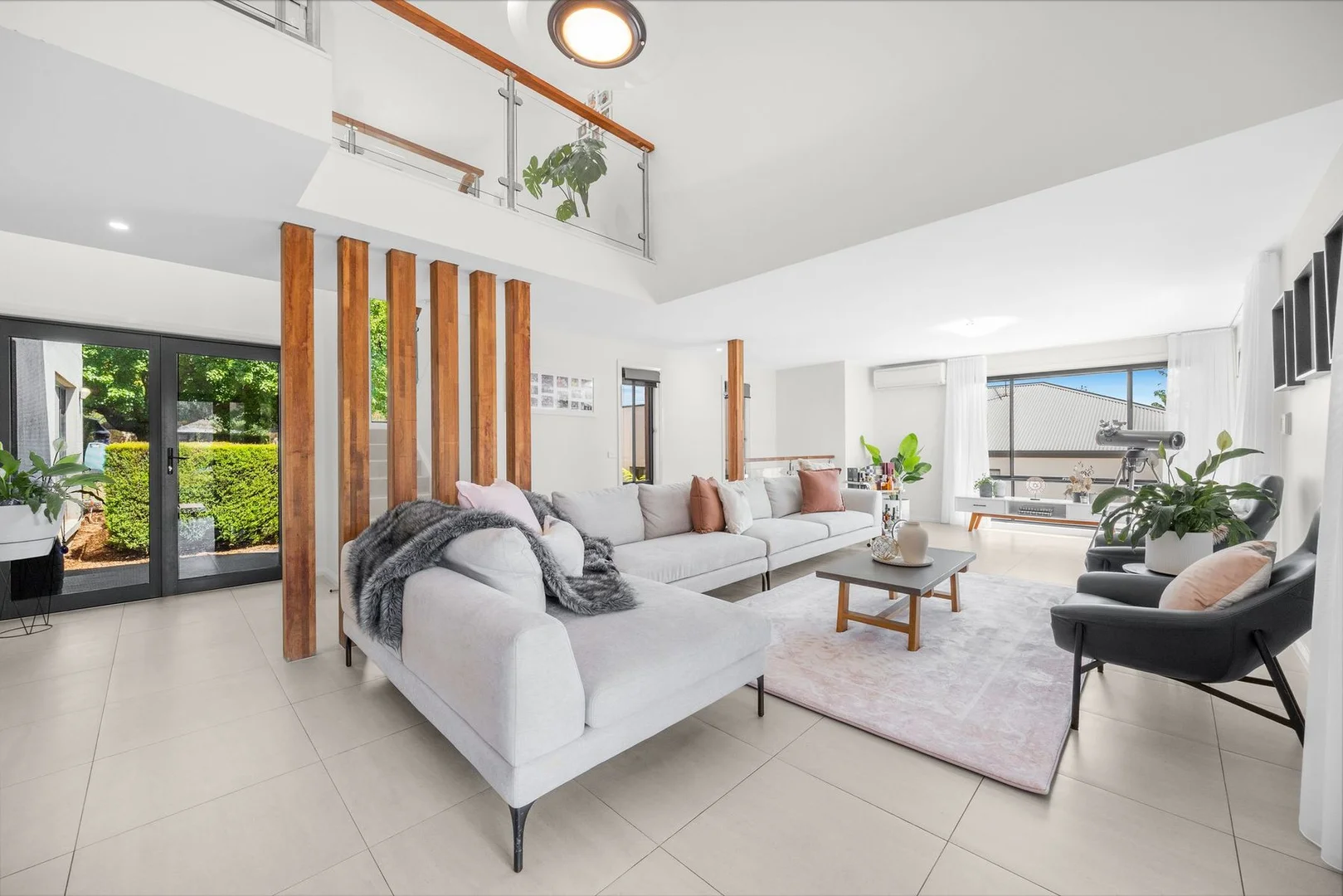 Additional image 4 of 209 Bicentennial Drive, Jerrabomberra NSW 2619