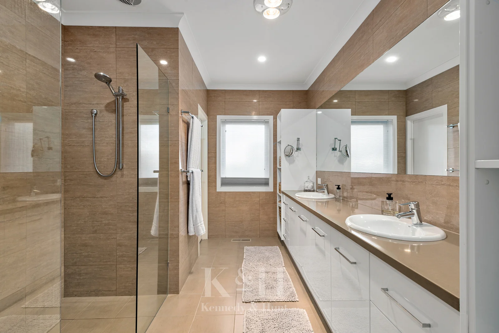 Additional image 12 of 20 Pindara Place, Gisborne VIC 3437