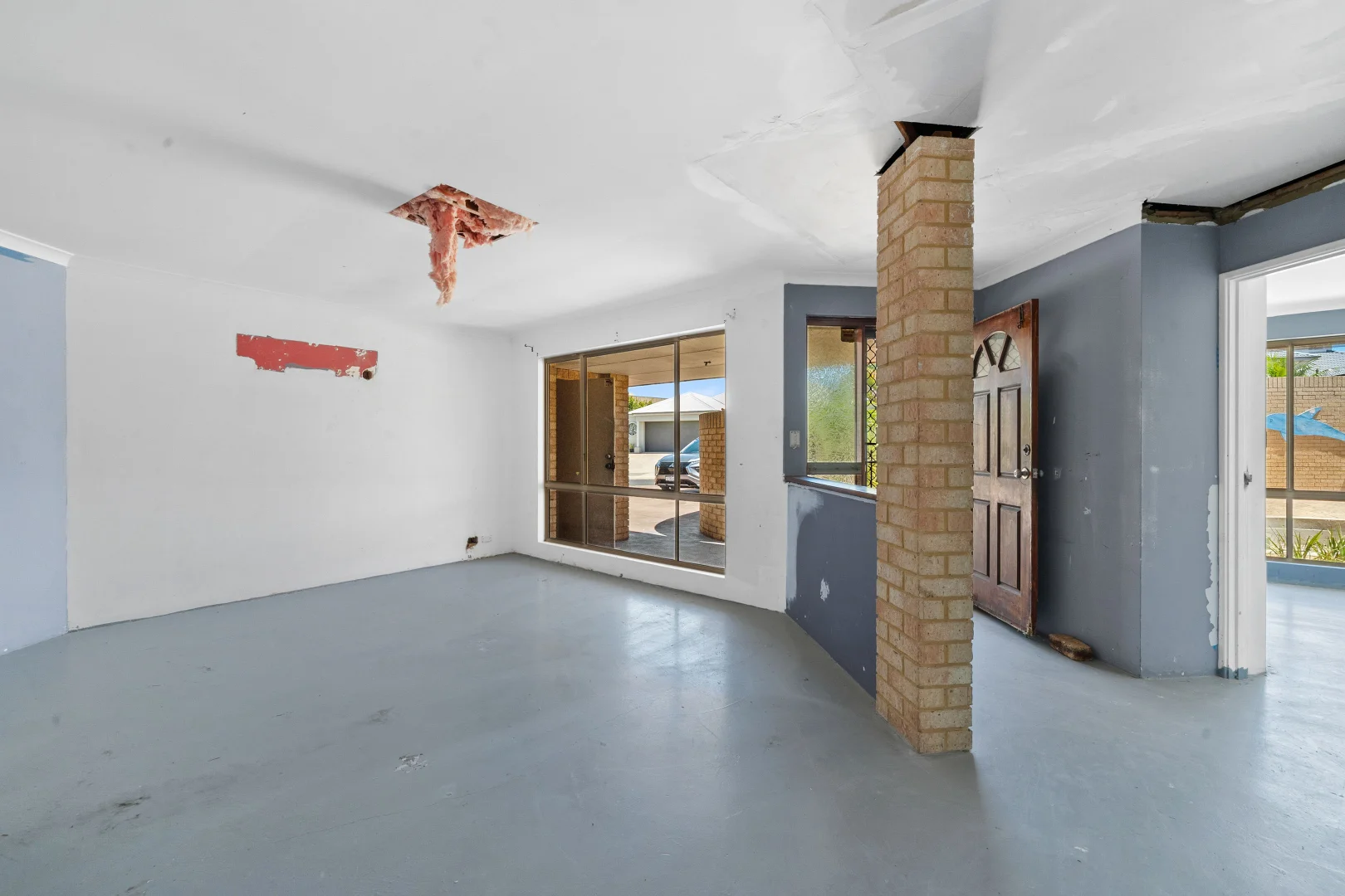 Additional image 7 of 2 Pinnace Court, Halls Head WA 6210