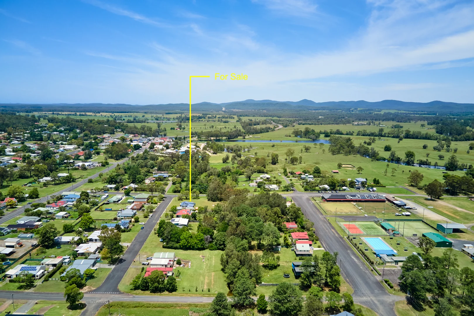 Additional image 6 of 51-53 Alexandra Street, Bulahdelah NSW 2423
