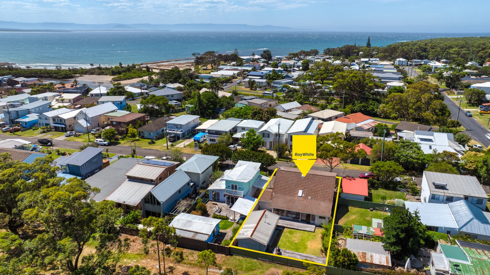 Additional image 7 of 40 Merimbula Street, Currarong NSW 2540