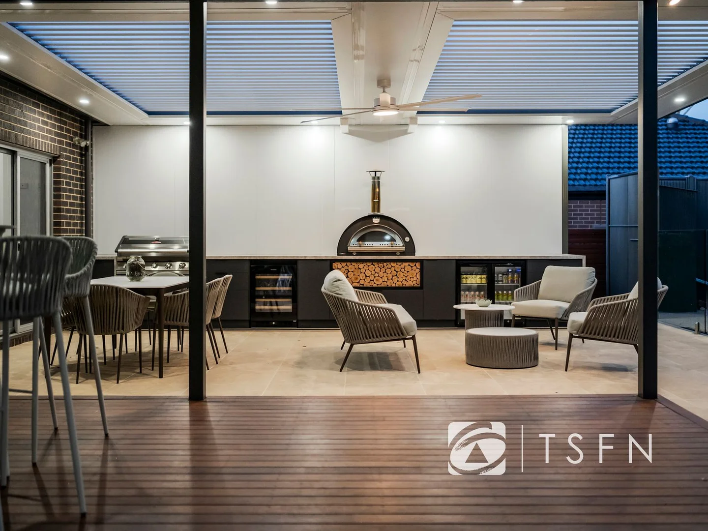 Additional image 14 of 94 McIvor Forest Drive, Junortoun VIC 3551