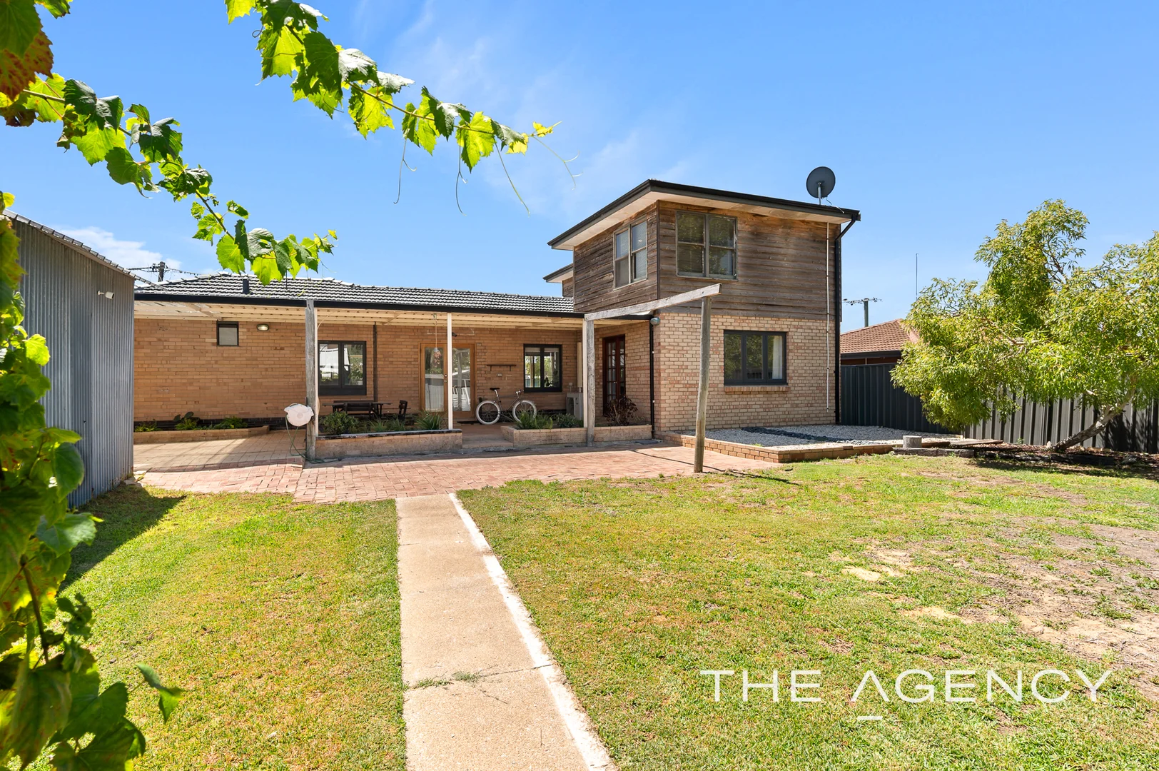 Additional image 27 of 19 Ninda Road, Shoalwater WA 6169