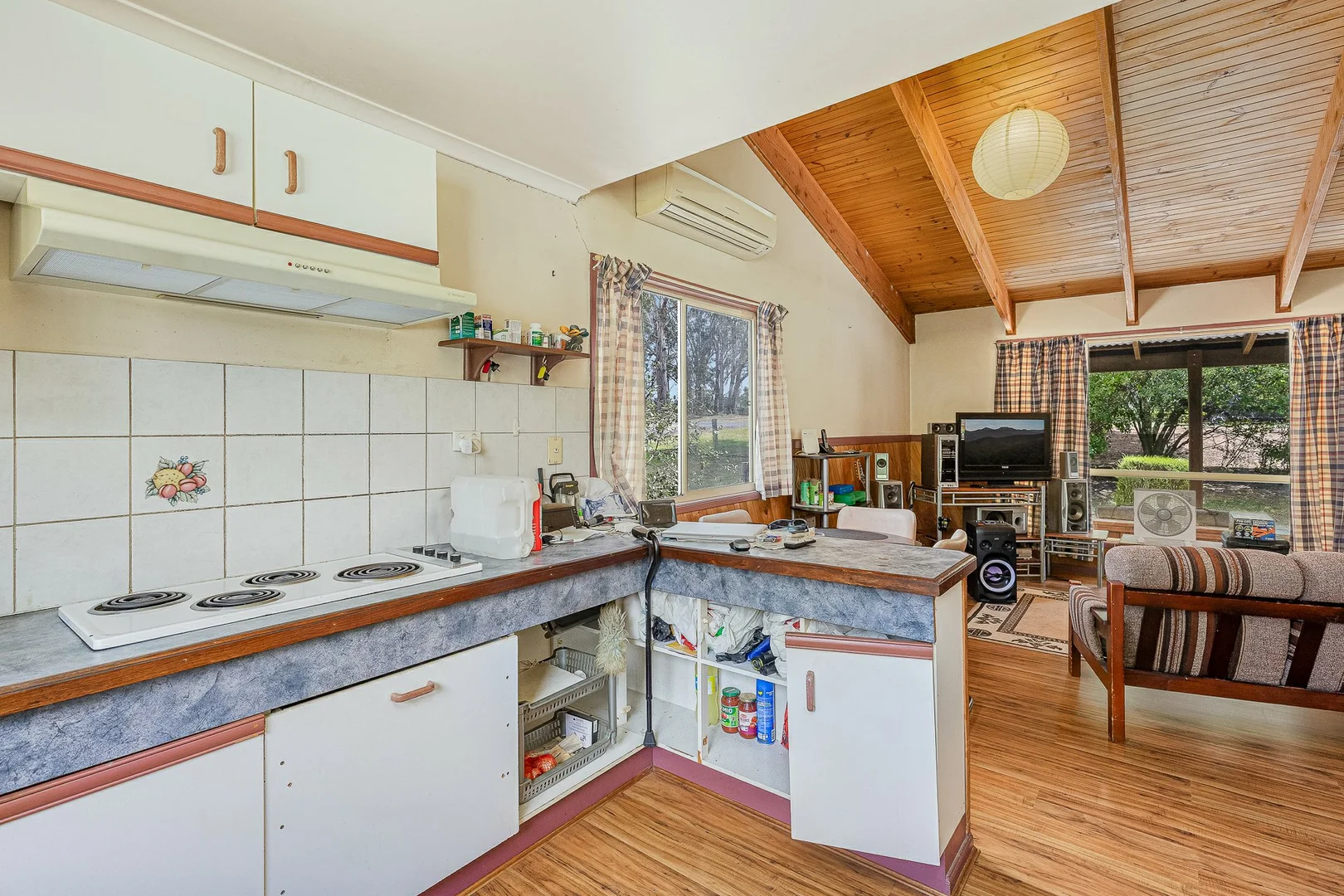 Additional image 10 of 6 Cobargo Street, Quaama NSW 2550