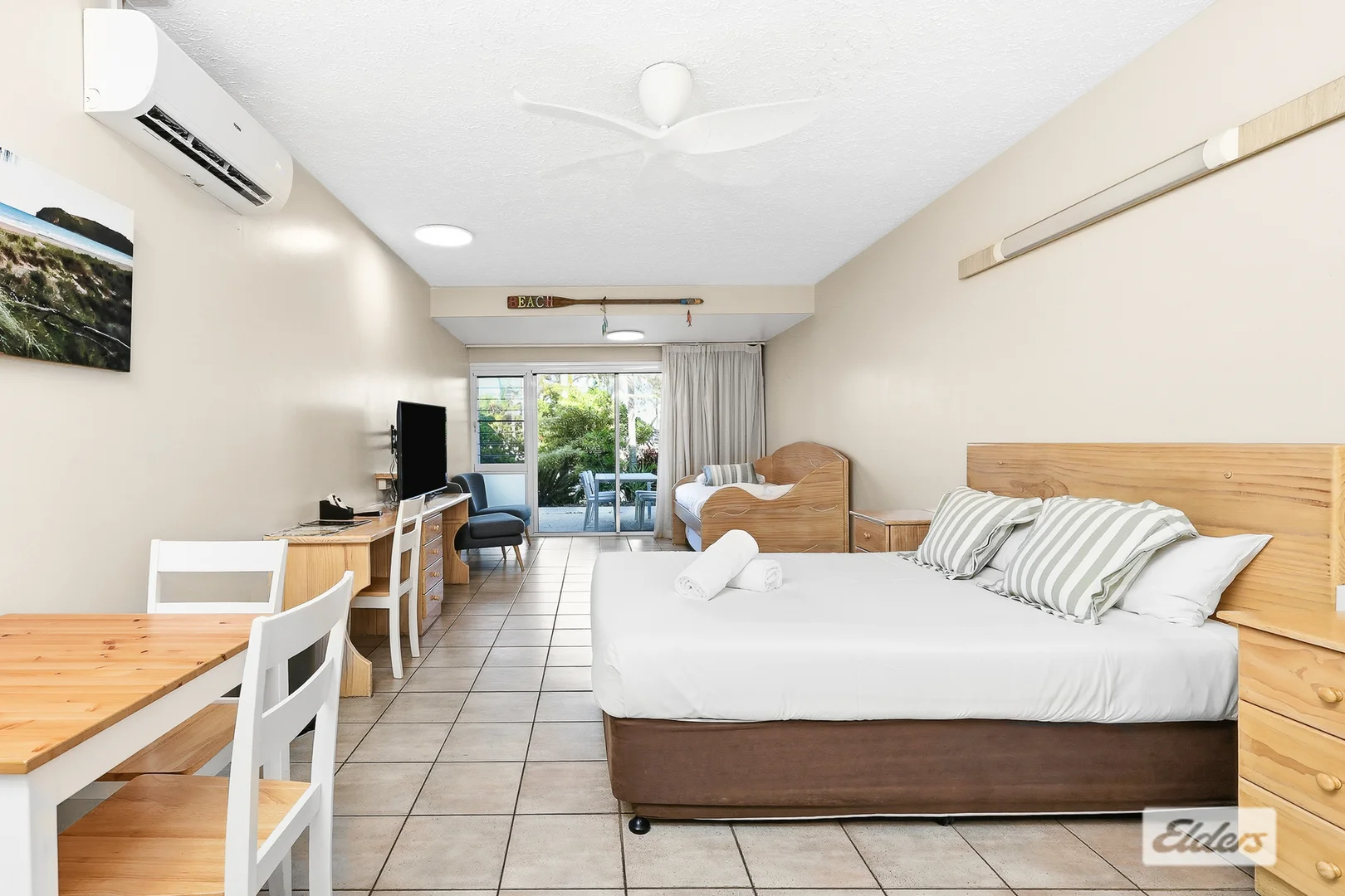 Additional image 13 of 5 &16/34 Vin E Jones Memorial Drive Drive, Rosslyn QLD 4703