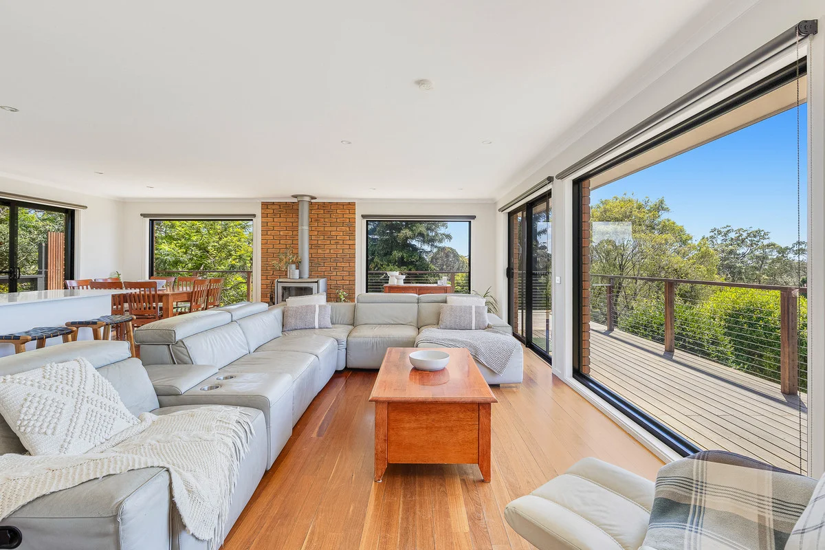 Additional image 11 of 112 Golf Circuit, Tura Beach NSW 2548