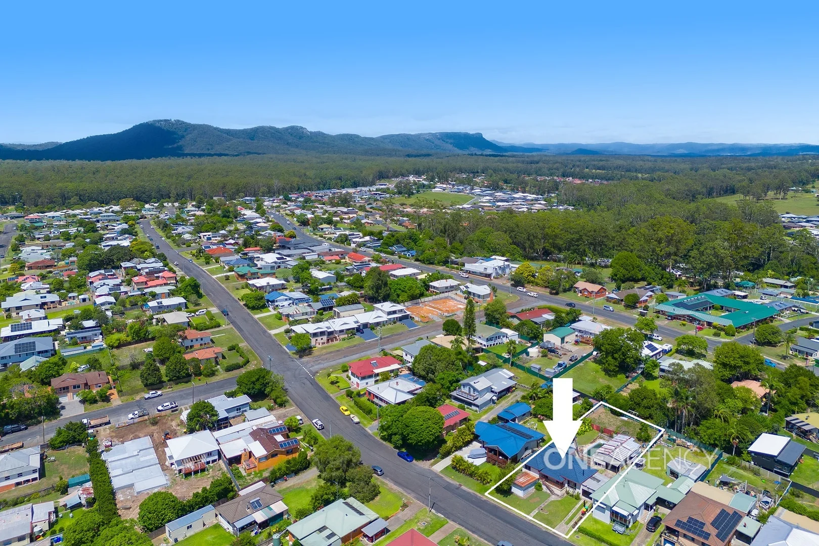 Additional image 21 of 7 Gowrie Road, Wauchope NSW 2446