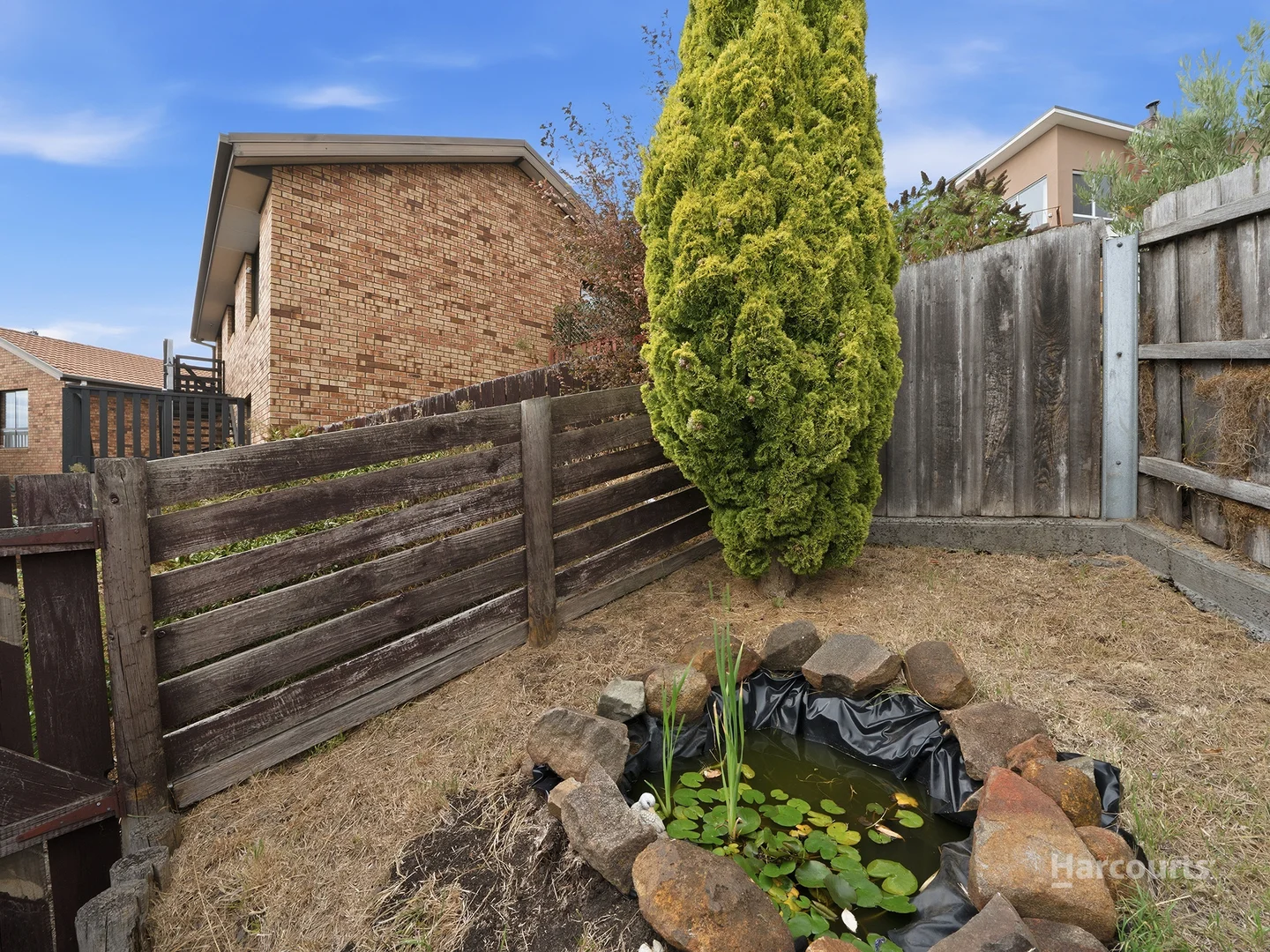 Additional image 14 of 1/12 Tris Court, Berriedale TAS 7011