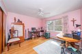 Additional image 17 of 65 Townsend Rd, Yorktown Heights, NY, 10517
