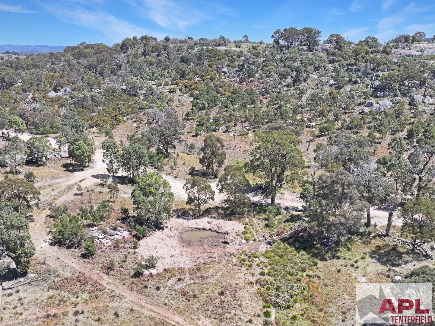 Additional image 7 of 321A & 321B Gunyah Road, Tenterfield NSW 2372