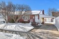 119 S 6th St, Bethpage, NY, 11714