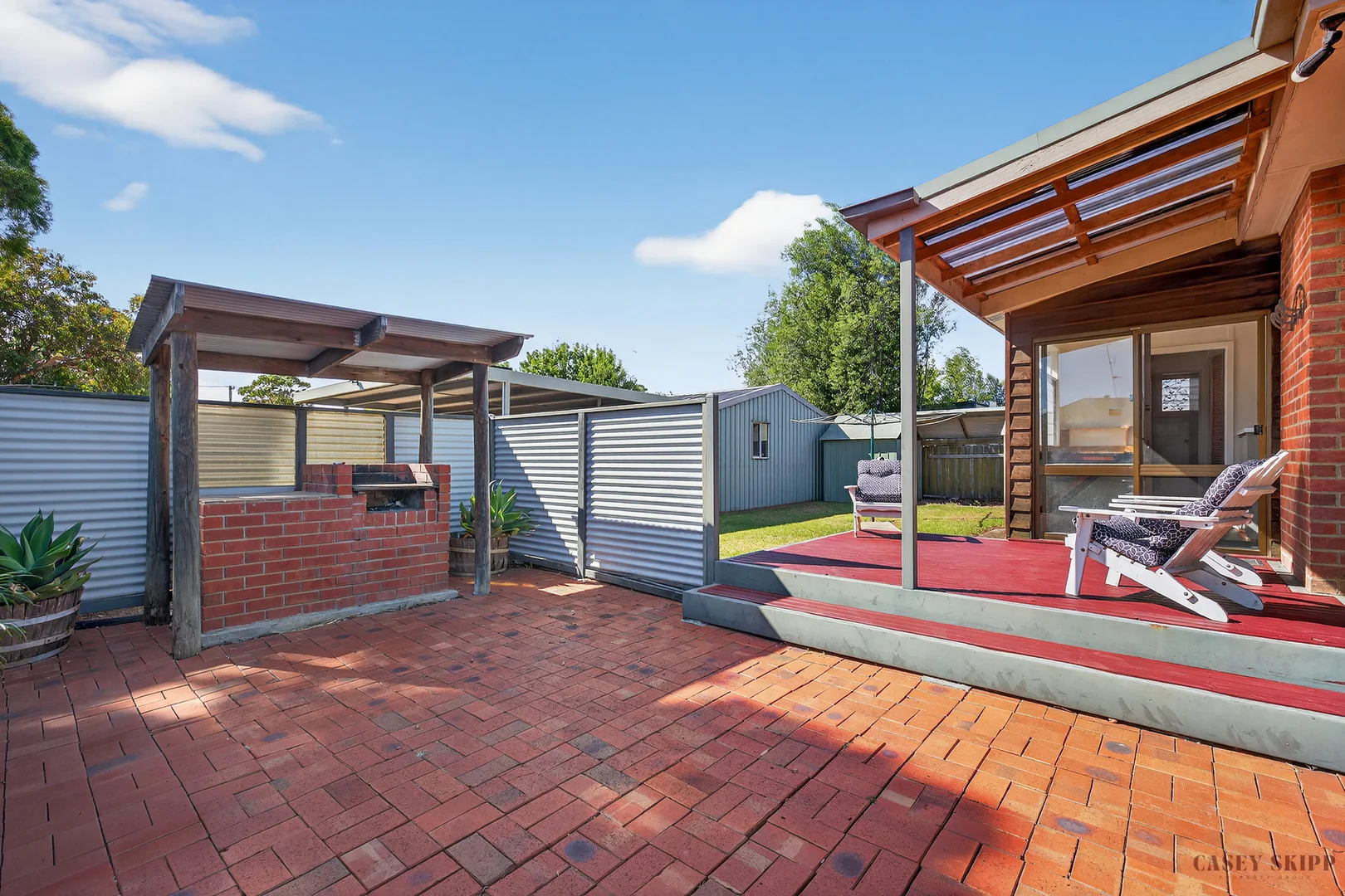 Additional image 14 of 17 High Street, Bairnsdale VIC 3875
