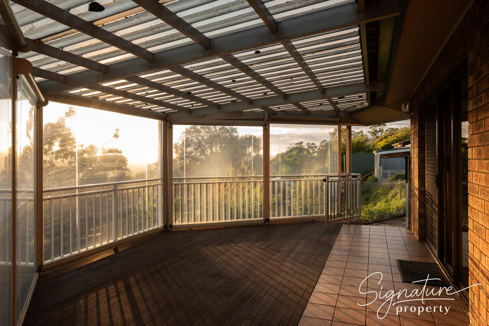 Additional image 8 of 7 Stephensdale Drive, Riverside TAS 7250