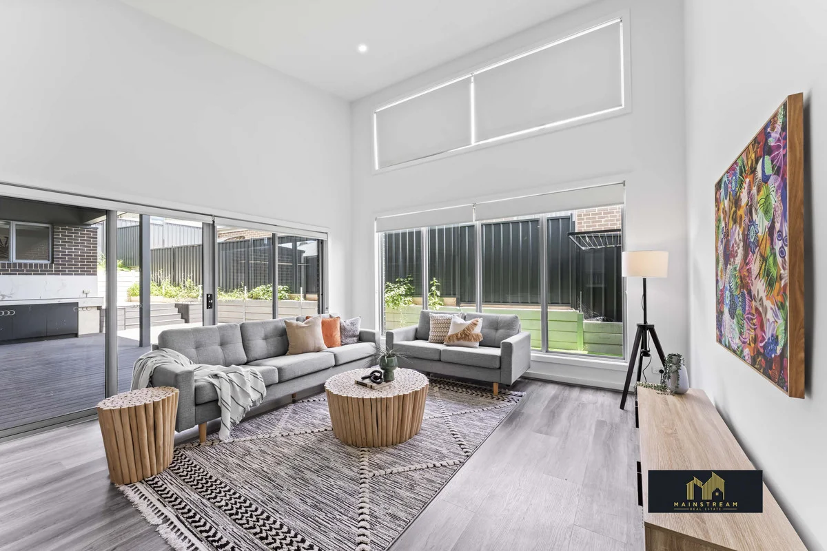 Additional image 4 of 7 Pegg Wilks Street, Taylor ACT 2913