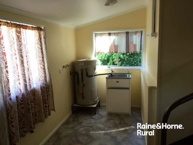 Additional image 19 of 16B Bowen Street, Roma QLD 4455