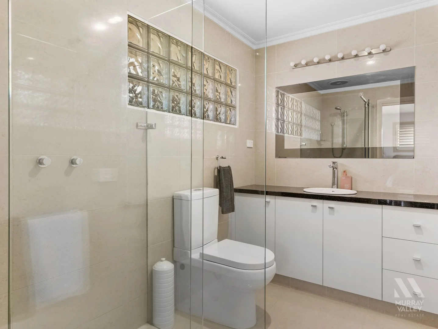 Additional image 11 of 3442 Wangaratta-Yarrawonga Road, Bundalong South VIC 3730