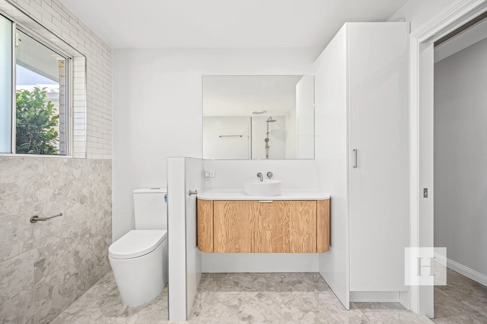 Additional image 14 of 2 Kiewa Close, Wyee Point NSW 2259