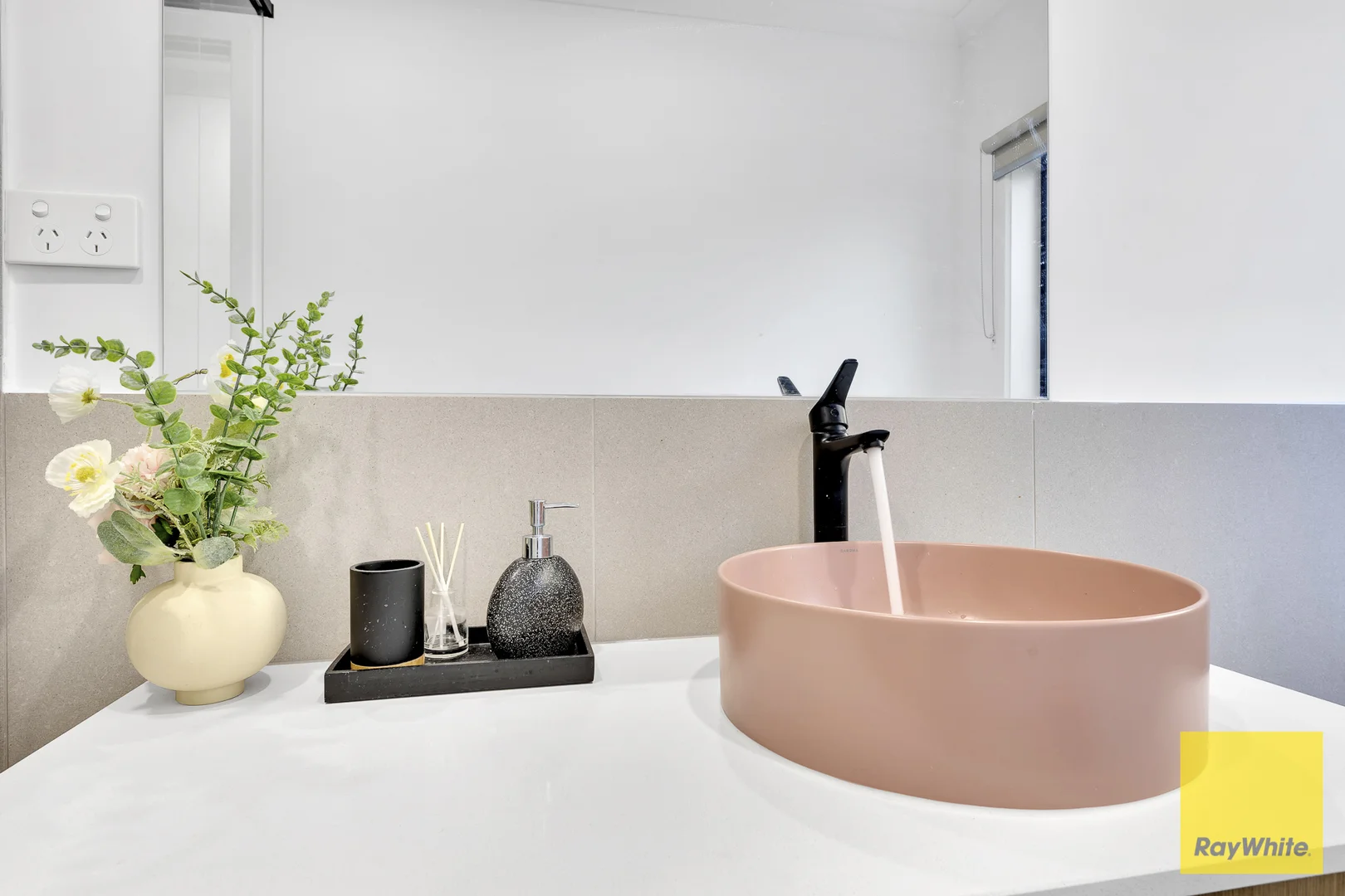 Additional image 22 of 9 Bless Drive, Tarneit VIC 3029