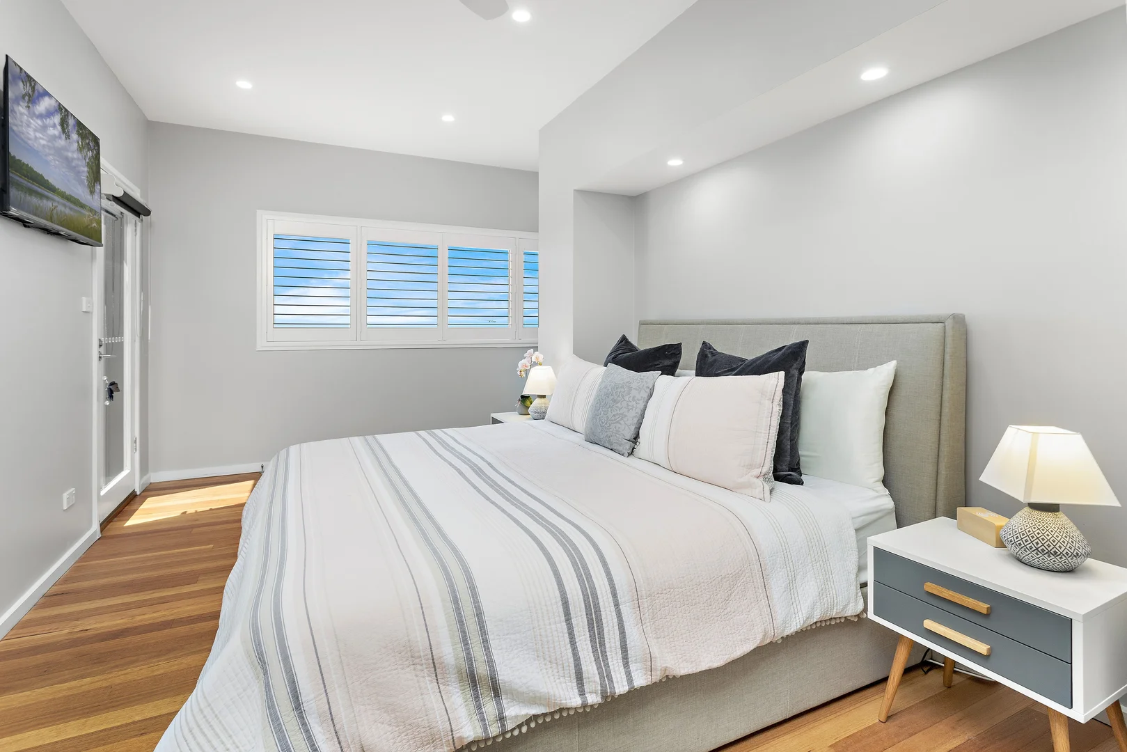 Additional image 6 of 4 Love Street, Kiama NSW 2533