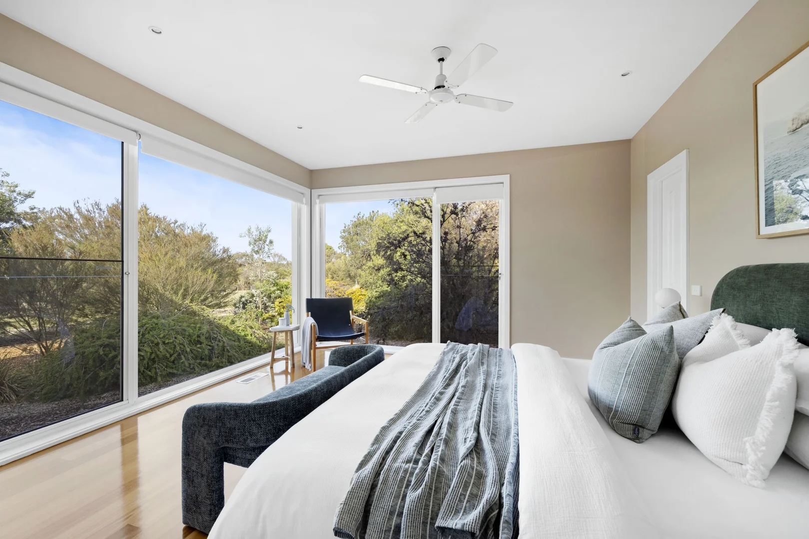 Additional image 12 of 3 Sandstone Island Circle, Bittern VIC 3918