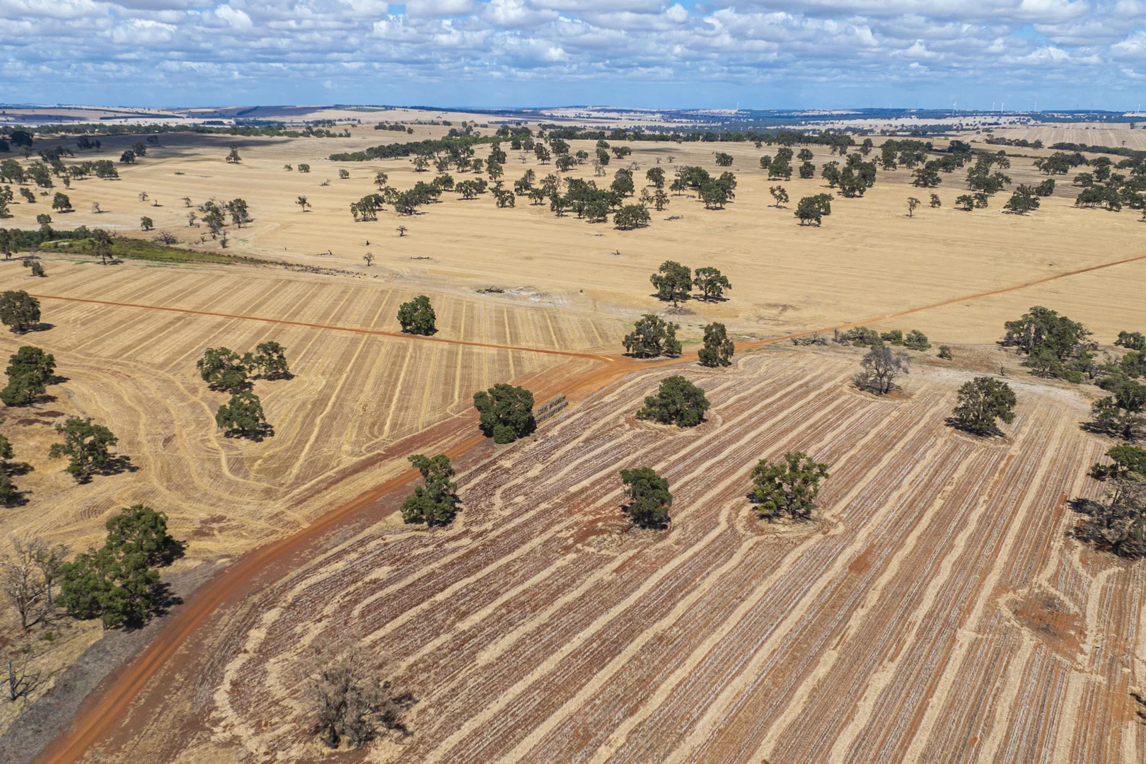 Additional image 19 of 1830 Rowes Road, Dandaragan WA 6507