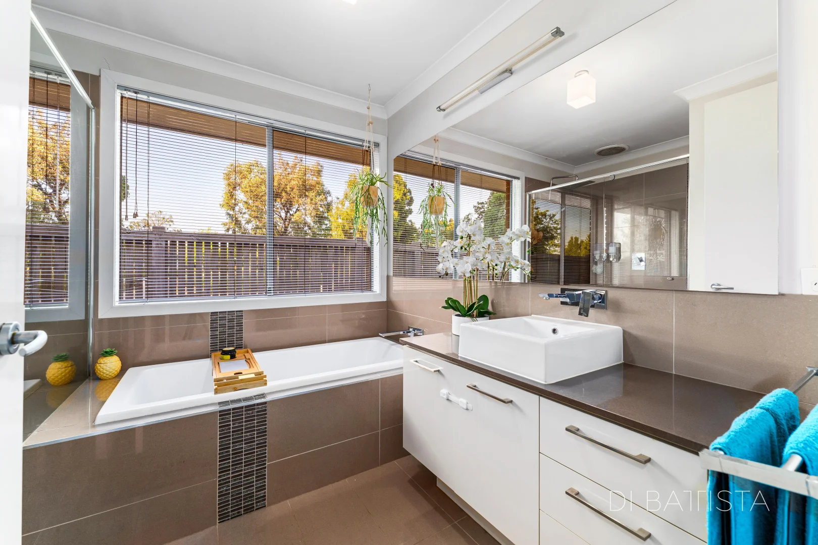 Additional image 11 of 38 Mandalay Circuit, Beveridge VIC 3753