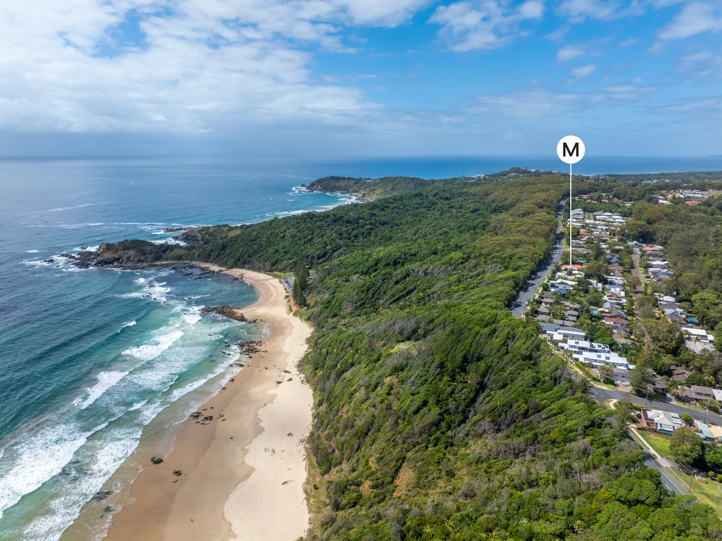 Additional image 16 of 132 Pacific Drive, Port Macquarie NSW 2444