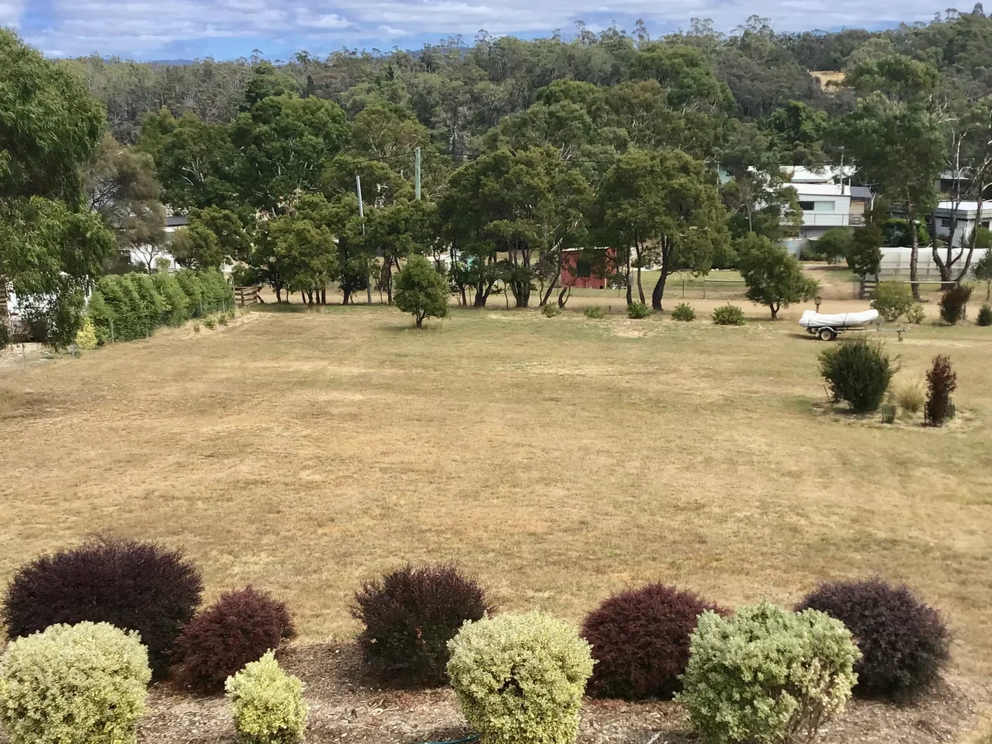 Additional image 2 of 312 Missionary Road, Barnes Bay TAS 7150