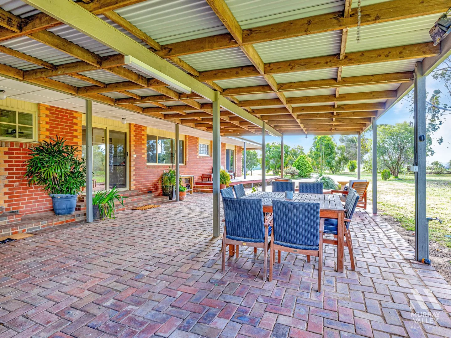 Additional image 21 of 3442 Wangaratta-Yarrawonga Road, Bundalong South VIC 3730