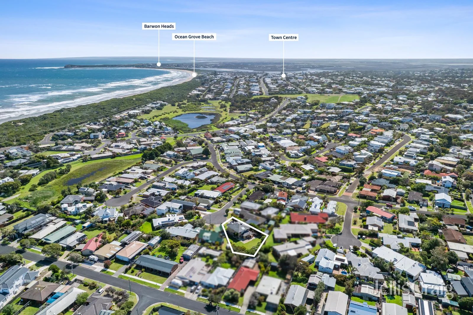 Additional image 21 of 7 Derek Court, Ocean Grove VIC 3226