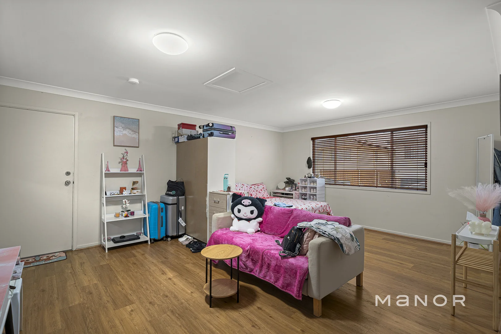 Additional image 7 of 15 Messenger Street, North Kellyville NSW 2155