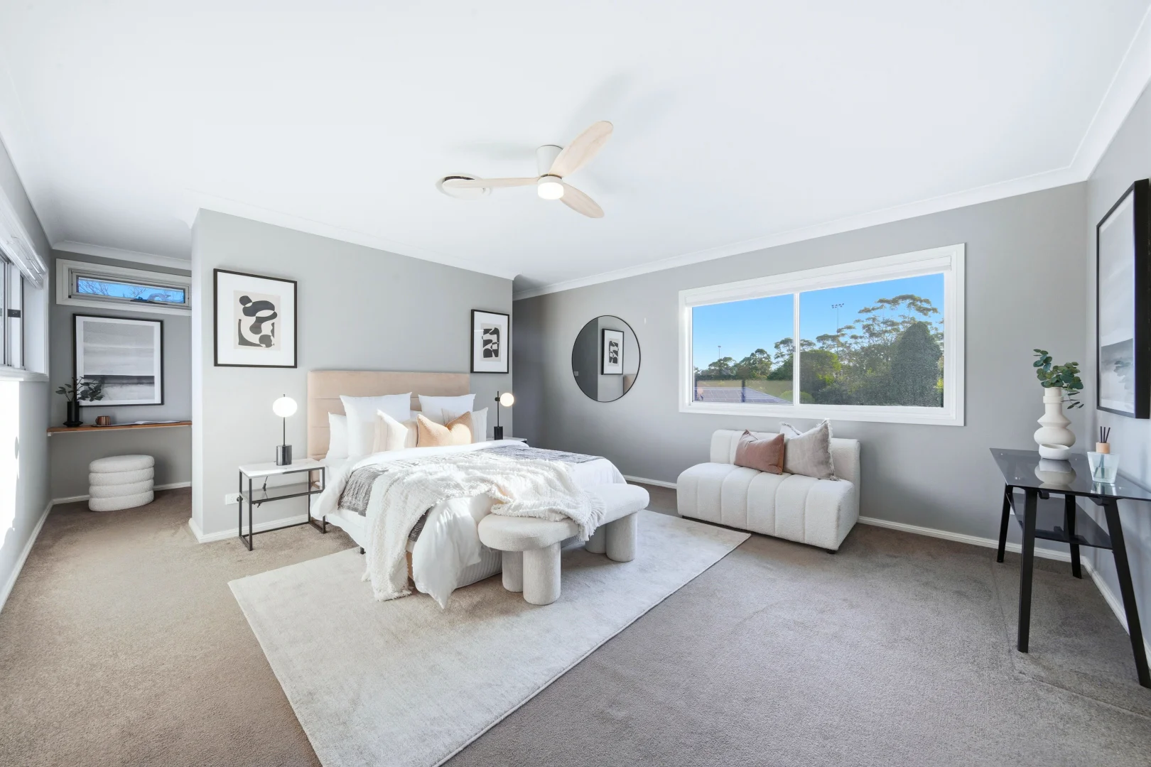 Additional image 15 of 45 Melwood Avenue, Forestville NSW 2087