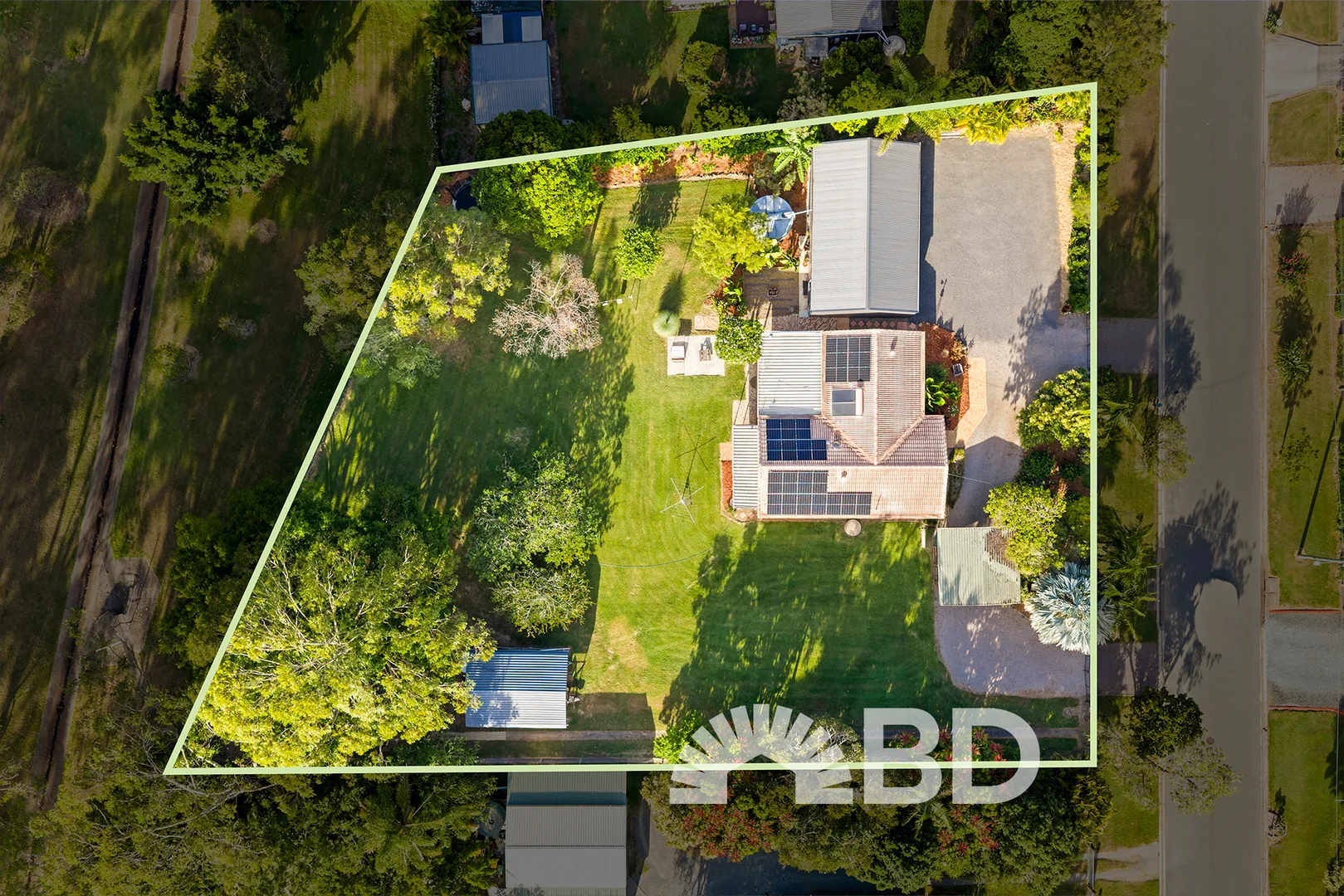 Additional image 30 of 10 Platypus Street, Wamuran QLD 4512