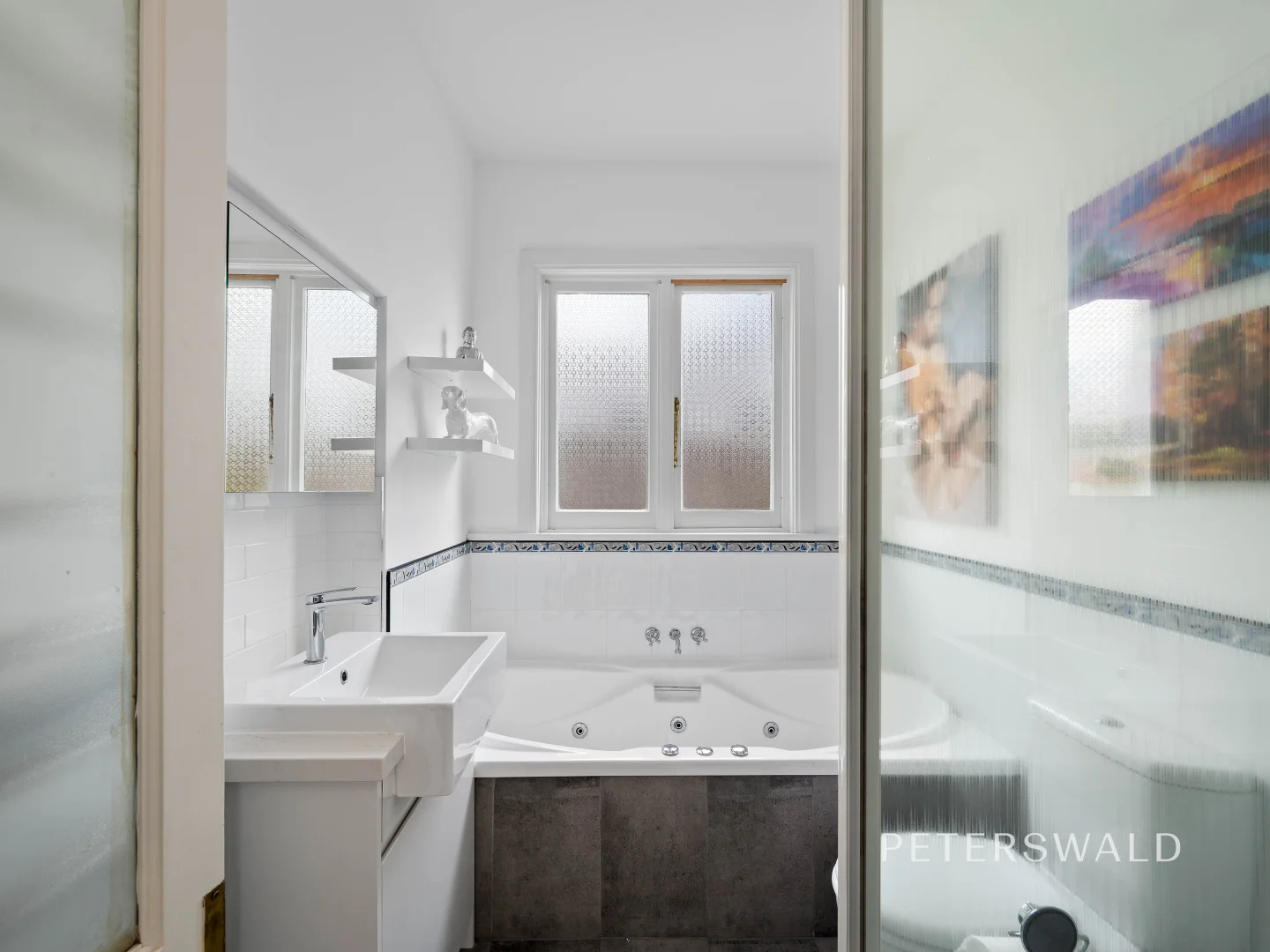 Additional image 20 of 52 Knocklofty Terrace, West Hobart TAS 7000