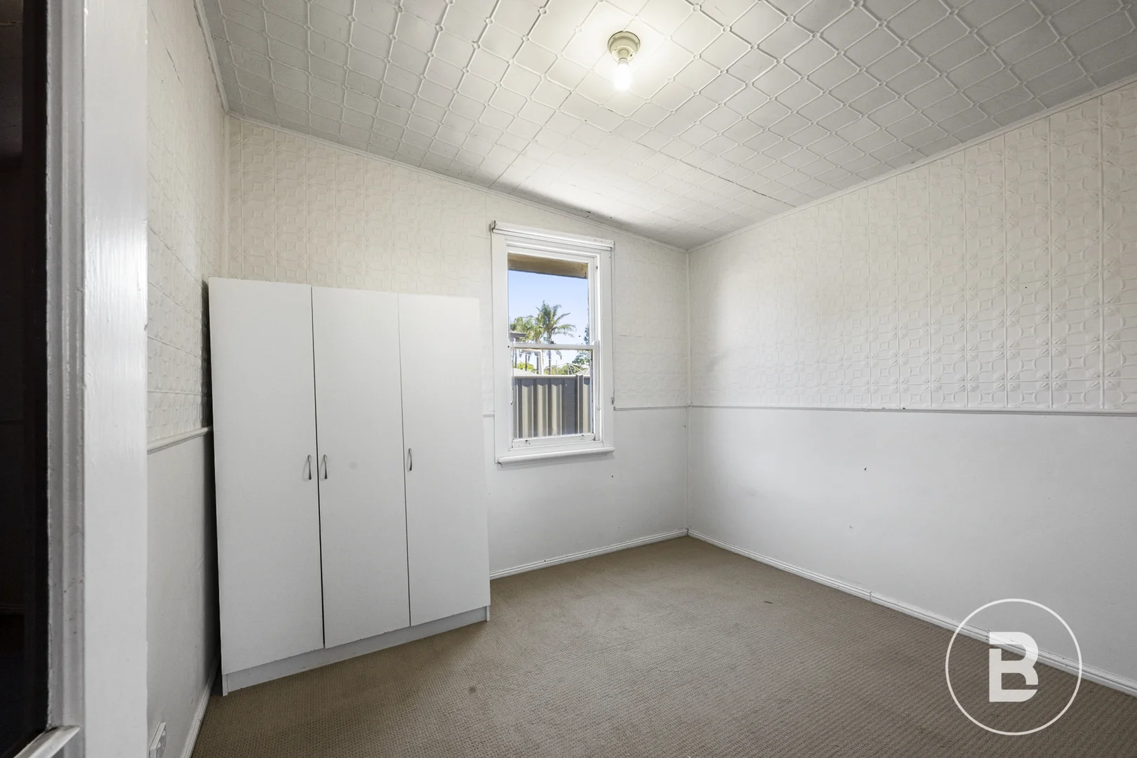 Additional image 9 of 1/30 Kars Street, Maryborough VIC 3465