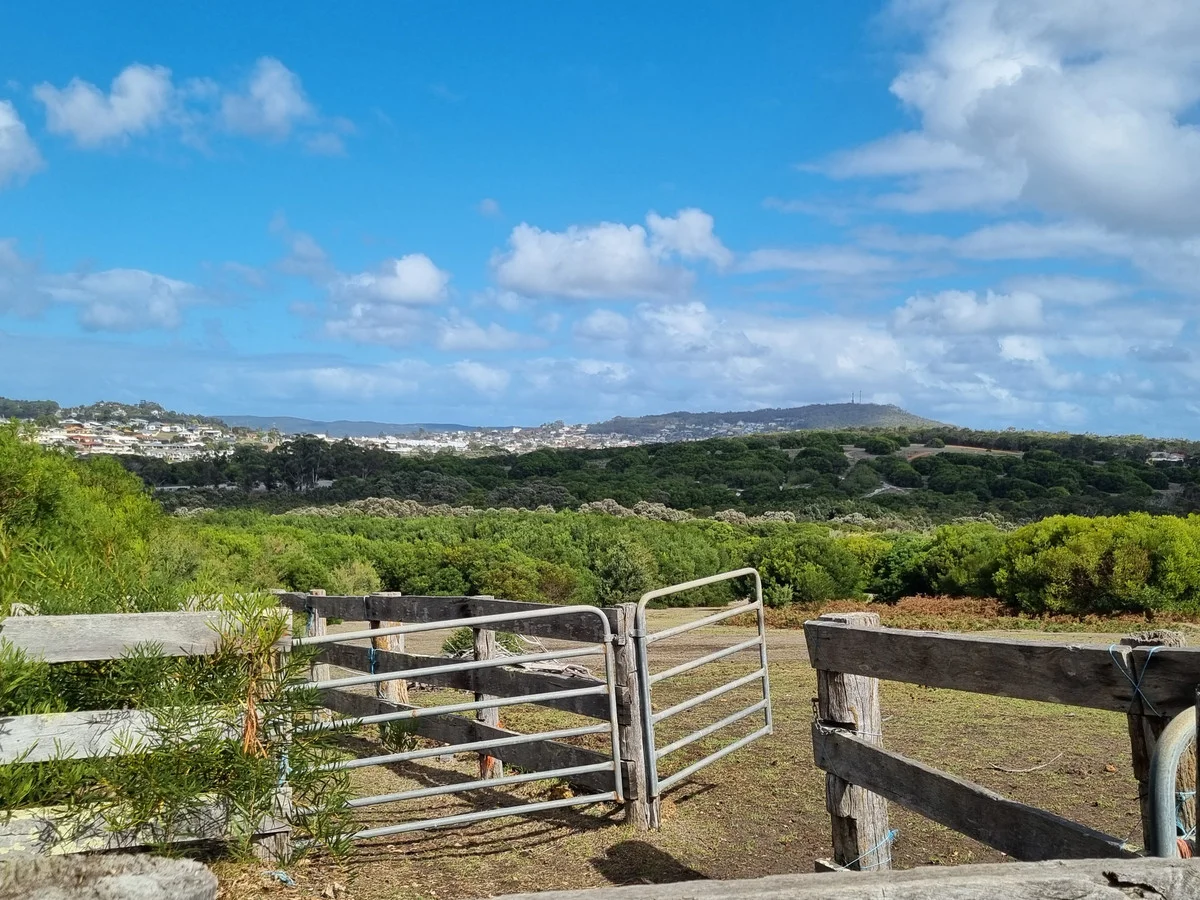 Additional image 3 of Lots 79, 80 & 81 Bond Road, Yakamia WA 6330