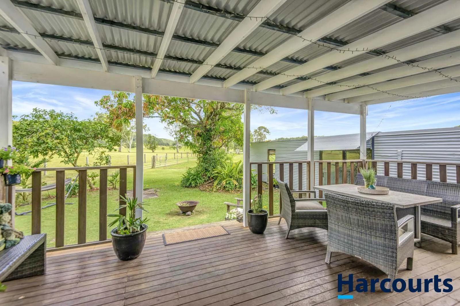 Additional image 11 of 406 Old Bagotville Road, Bagotville NSW 2477