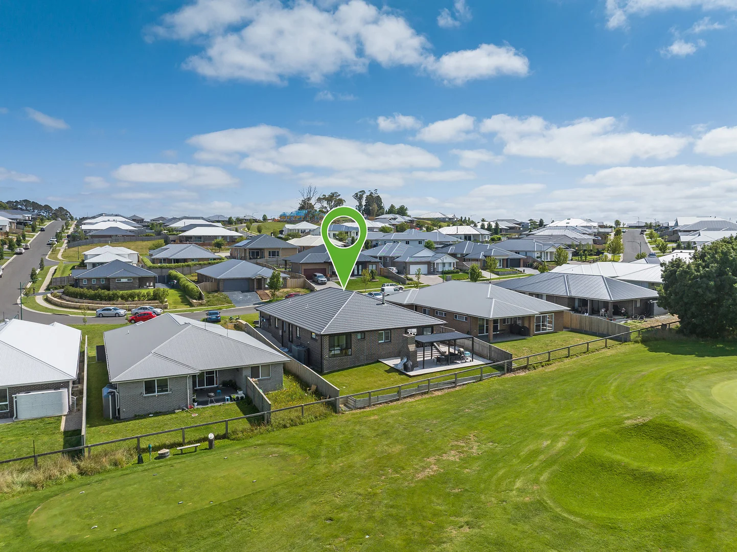 Additional image 20 of 83 Darraby Drive, Moss Vale NSW 2577