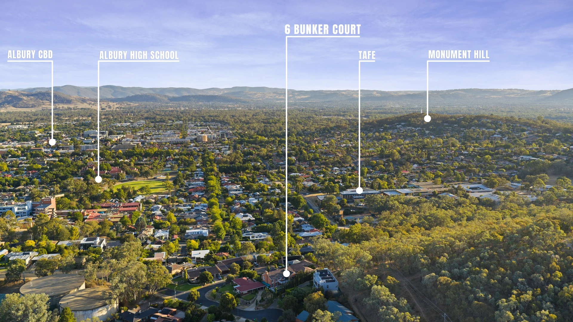 Additional image 19 of 6 Bunker Court, Albury NSW 2640