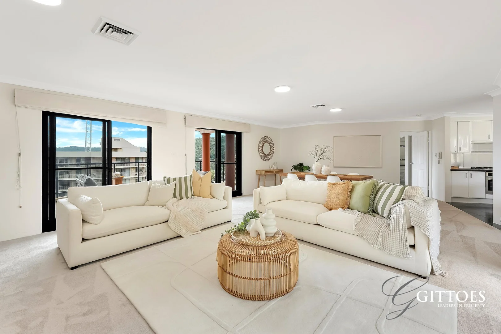 Additional image 2 of 36/107 Henry Parry Drive, Gosford NSW 2250