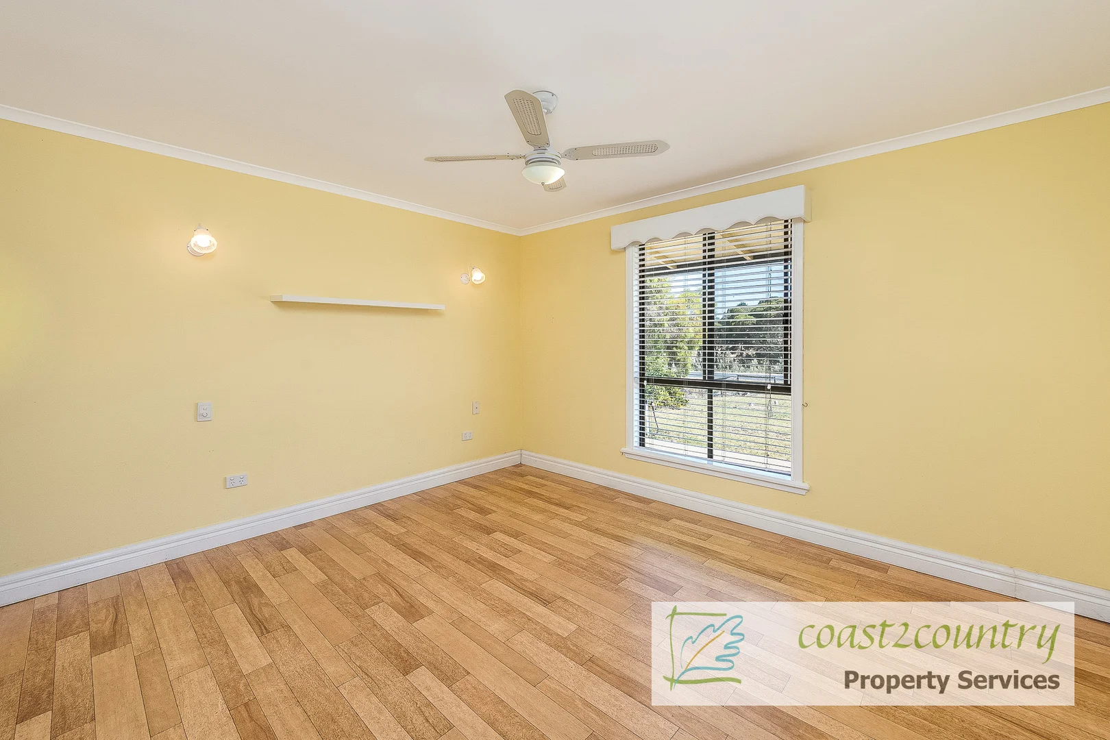 Additional image 13 of 38 Yumali Road, Meningie SA 5264