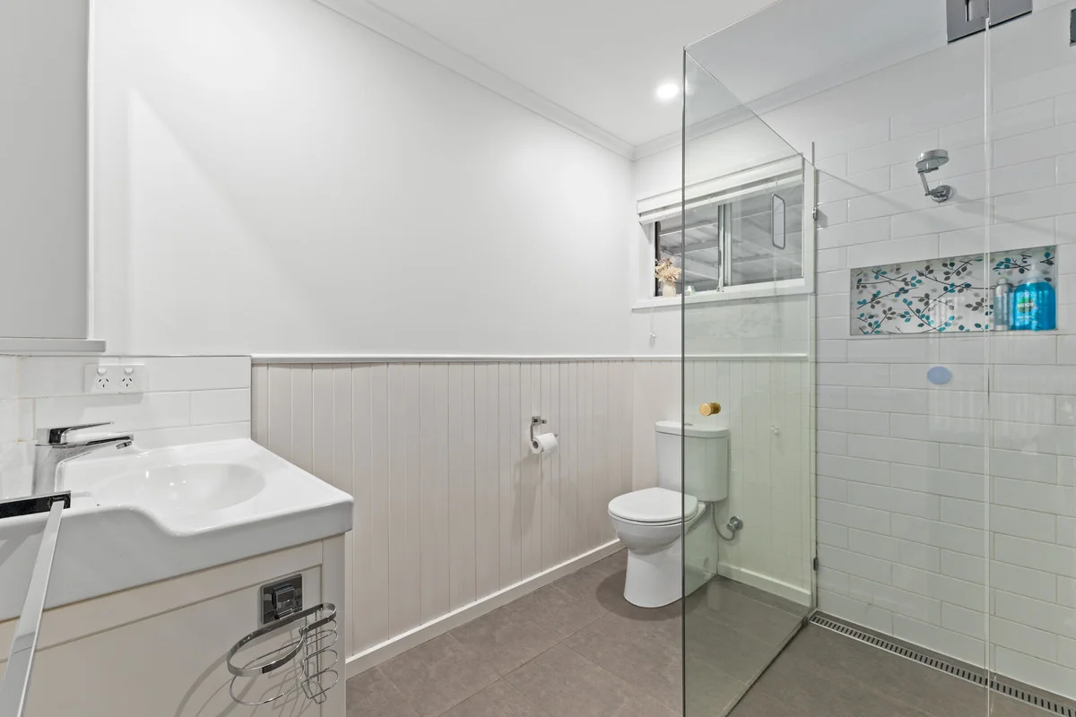 Additional image 13 of 5 Curtis Court, Traralgon East VIC 3844