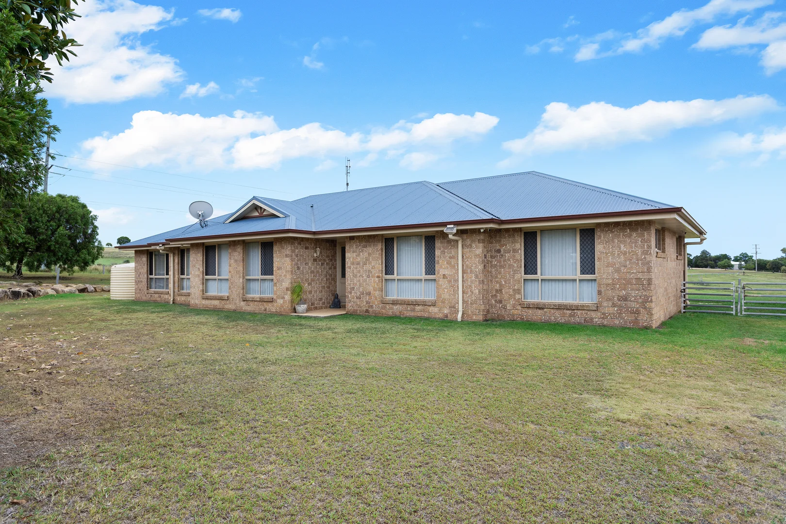 Additional image 14 of 246 Glen Road, Warwick QLD 4370